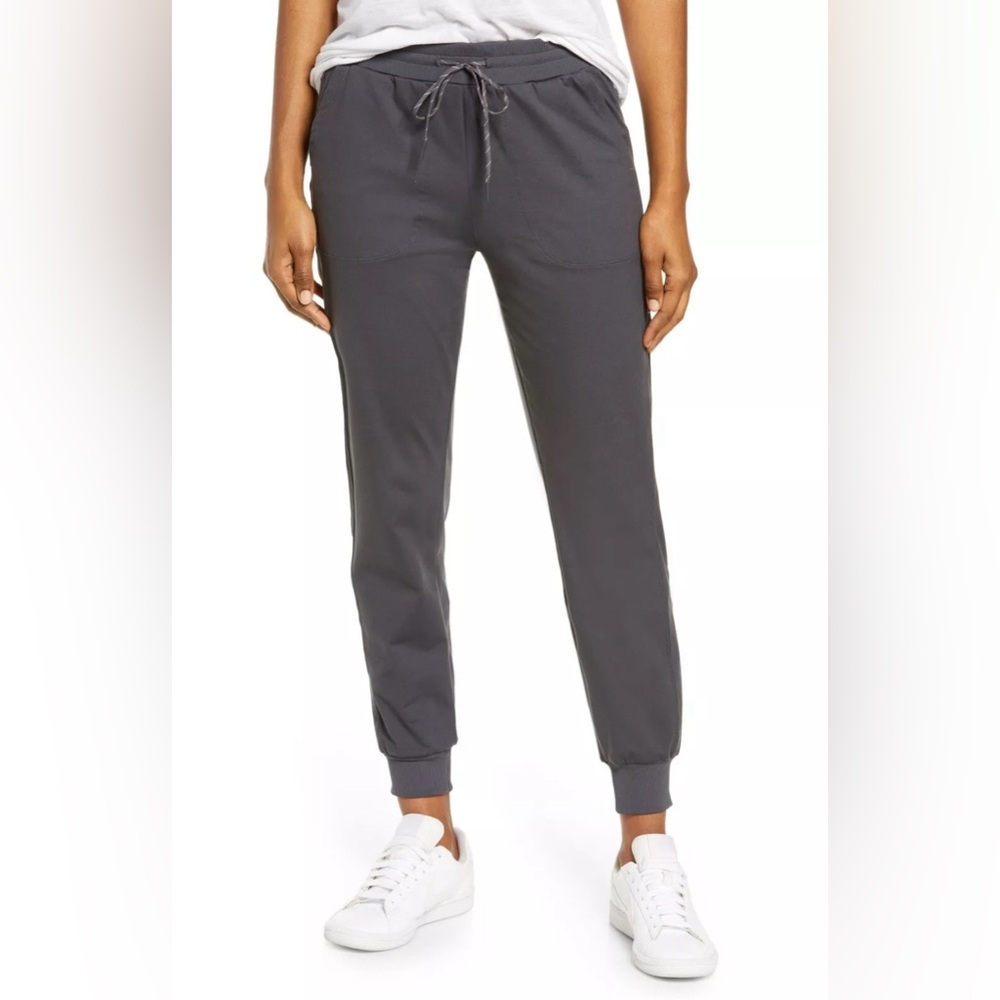 Zella Live In Pocket Joggers